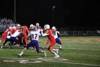 October 25 2019 IMG_5569657